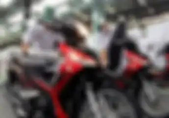 5 Lowongan Kerja Dibuka PT Astra Honda Motor (AHM), Buruan Sikat