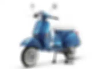 Wow, LML Bakal Comeback Siap Produksi Motor Listrik, Harga Penasaran