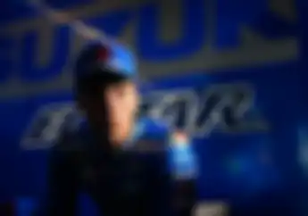 Siap-siap, Joan Mir Segera Umumkan Tim Barunya untuk MotoGP 2023