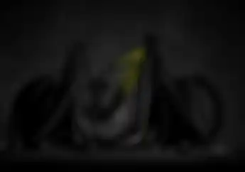 Wow, Valentino Rossi Bakal Rilis Sepeda Listrik VR46, Ada Edisi Spesial Cuma 46 Unit!