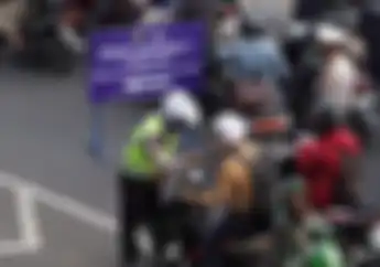 PPKM Jawa Bali Diperpanjang, 9 Daerah Level 1 dan Jakarta Bisa Masuk Level 2