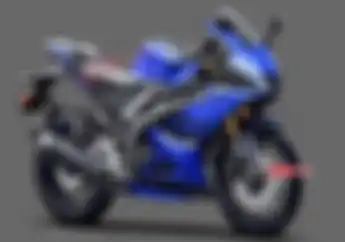 Wuih Motor Baru Yamaha Ada Fitur NMAX Meluncur Sebentar Lagi, Masuk Indonesia?