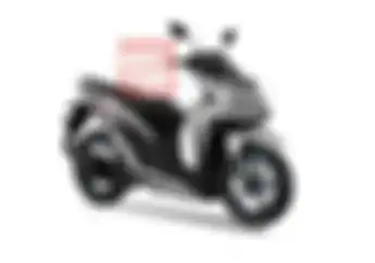 Isu Motor Baru Honda Vario 160 Bakal Meluncur, Stok Honda Vario 150 Kosong Di Diler