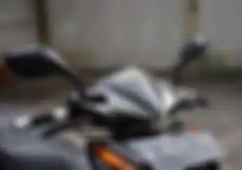 Kapolres yang Disebut Terima Suap dari Istri Bandar Narkoba Ternyata Hanya Punya Motor Matic Rp 12 Jutaan