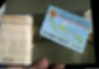 Awas Balik Nama Kendaraan Ditolak Gara-gara Kurang Surat Ini Ketahui Syarat Lengkapnya Agar Lancar 