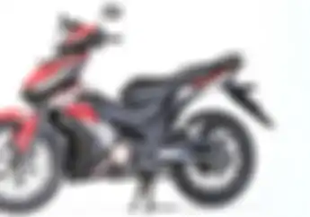 Jelang MOTOR Plus Award 2021, Bisa Tahu Motor Mana yang Harga Jualnya Masih Bagus,  Ini Nominasi Motor Bebek di Kategori Best Resale Value