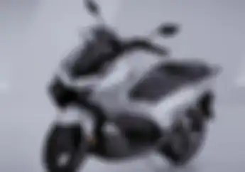 PCX dan NMAX Ketar-Ketir, Motor Matic Baru Anti Minum Bensin Bakal Meluncur!
