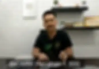 Auto Kaya Mendadak Punya Uang Kertas Ini, Kolektor Berani Bayar Segini Buruan Cari