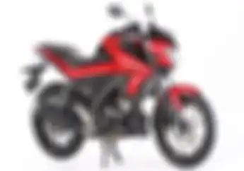 Jelang MOTOR Plus Award 2021, Ternyata Pengeluaran Bensin Motor Sport di Bawah 250 cc Cuma Segini