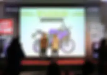 Jelang MOTOR Plus Award 2021, Ternyata Biaya Servis Motor Sport di Bawah 250 cc Setahun Semurah Ini