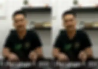 Cepetan Cari Uang Kertas Dengan Ciri Begini, Bayarannya Setara Yamaha NMAX Sebanyak Ini