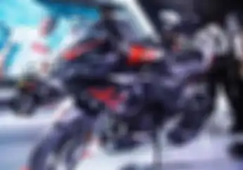 Pabrikan Italia Siap Rilis Motor Baru Lawan Ninja 250 dan CBR250RR, Desain Mirip Moge!