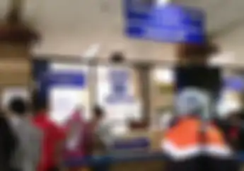 Denda Pajak Motor Dibebaskan dan Gratis Balik Nama, Catat Batas Akhir Pemutihan di DKI Jakarta dan 14 Daerah Lain