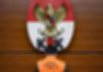 Diduga Suap Penyidik KPK Rp 3,1 Miliar, Wakil Ketua DPR Azis Syamsudin Ternyata Punya Koleksi Moge Ini