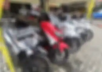 Telat Bayar Cicilan Motor Gegara Dana Cekak atau Lainnya, Ternyata Wajib Lakukan Ini