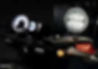 Motor Baru Honda 190 cc Tampang Retro Meluncur, Intip Kuy Fiturnya