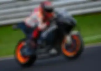 Ada Apa Dengan Tes MotoGP Misano 2021, Banyak Fakta Serunya Nih 