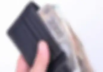 Cek Dompet Anda Jika Ada Uang Receh Seperti Ini Langsung Kaya Mendadak Dihargai Ratusan Juta Rupiah Loh
