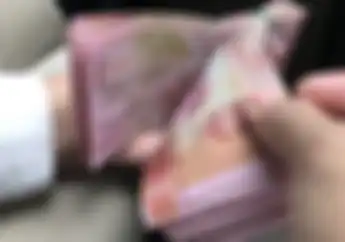 Anda Dibayar Cash Tunai Jika Memiliki KTP dengan 7 Ciri Ini Bantuan Hingga Rp10 Juta dari Pemerintah Nih