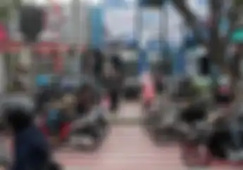Ternyata Aturan Ganjil Genap Depok Enggak Berlaku Buat Motor, Ini Alasannya