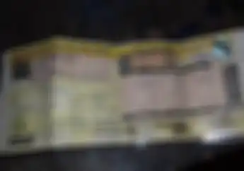 Enaknya Bayar Pajak Kendaraan Online Gak Usah ke Samsat, Buruan Urus Begini Caranya