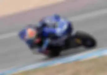 Jadwal WorldSSP Portugal 2021, Pembalap Indonesia Galang Hendra Gaspol Lagi
