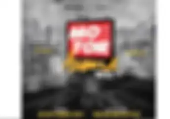 MOTOR Plus Award 2021 Besok, Catat Live Streaming Facebook Di Sini