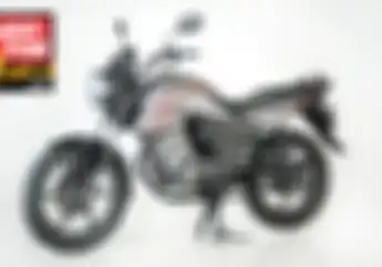 MOTOR Plus Award 2021, Ternyata Segini Biaya Bensin Motor Sport Murah Per Harinya