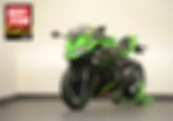 MOTOR Plus Award 2021, Ini Nominasi dan Pemenang Kategori Best Buy Motor Sport
