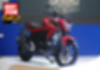 MOTOR Plus Award 2021, Kaget Biaya Servis Motor Sport Low Entry Gak Sampai Seribu Perhari