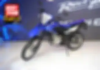 Yamaha Indonesia Resmi Umumkan Recall Untuk Yamaha WR155, Ini Komponen Yang Bermasalah