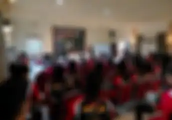 Klub Motor ARCI Sukses Menggelar Musyawarah Nasional (Munas) Ketiga