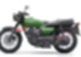 Heboh Yamaha RX-King Akan Reborn Ditanam Mesin Yamaha R15, Siap Produksi?