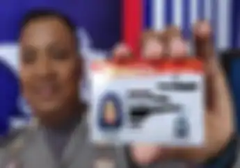 Mau Perpanjang SIM, Polisi Beri Bocoran Kapan Waktu yang Pas, Jangan Sampai Lupa Bro!
