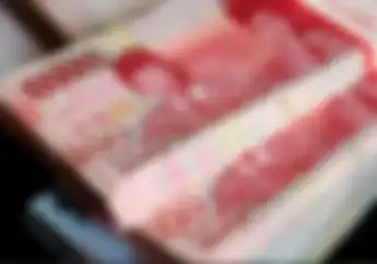 Dibagi-bagi Duit Rp28,7 Triliun Buat 10 Juta Orang Bagi yang Mau Hanya Isi Aplikasi Bantuan Pemerintah Ini