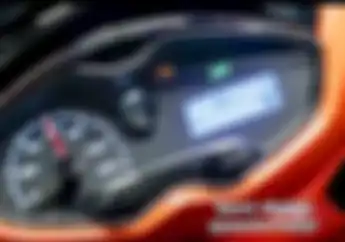 Motor Baru Pesaing Honda BeAT Punya Fitur Canggih, Harga Jauh Lebih Murah