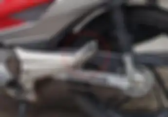 Footstep Motor di Belakang Oblak dan Kendor, Ini Penyebab dan Tips Mengakalinya