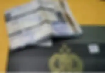 Asyik Pemutihan Pajak Hingga Diskon Kendaraan Masih Berlaku di Wilayah Ini, Buruan Urus Yuk