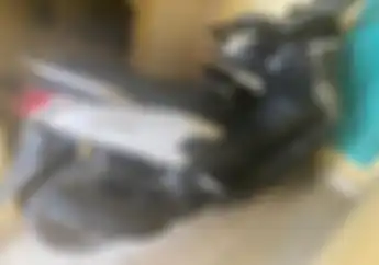Motor Bekas Yamaha NMAX 2018 Dijual Cuma Rp 8 Jutaan, Begini Cara Belinya