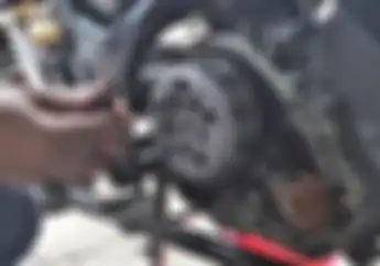 Enggak Cuma Bikin Knalpot Racing, Kini Proliner Luncurkan Per Kopling