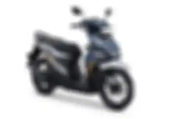 Motor Bekas Honda BeAT Tahun 2017 Dijual Seharga Rp 4 Juta Saja, Masuk Akal?