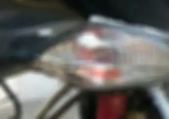 Gak Nyangka, Benda di Kamar Mandi Punya 5 Manfaat Buat Motor
