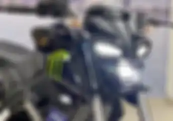 Wuih, Yamaha MT-15 Bakal Meluncur dengan Spek dan Fitur Mirip R15 V4