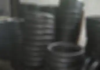 Awas Kepeleset, Ini Bahayanya Motor Kalau Pakai Ban Vulkanisir