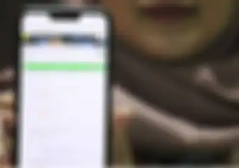 Enak Banget, Kuota Internet Gratis Hingga 15 GB Masuk, Begini Cara Dapetinnya