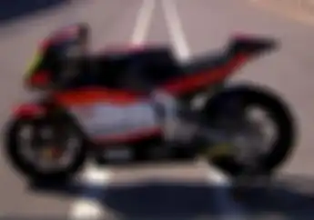 Wow Motor FIM CEV Moto2 Bakal Pakai Mesin Moto2 di MotoGP, Ini Bedanya
