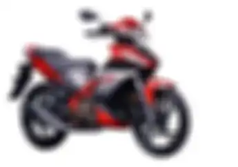 Geger Kawasaki Bikin Motor Bebek Sport Baru, Bakal Lawan Yamaha MX King dan Honda Supra GTR 150?