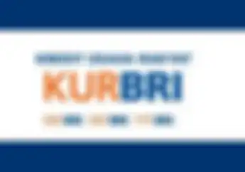 WNI Berusia 21 Tahun Bisa Dapat Pinjaman di Bank Mandiri, BRI dan BNI, Langsung Cair Lewat Layanan Online