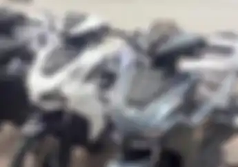 Desain Kekar Fitur Melimpah, Saudara Honda Vario Resmi Dijual Harganya Cuma Segini