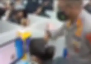 Ngeri Banget Pengakuan Korban Pinjol Ilegal, Pinjam Cuma Rp 15 Juta Harus Bayar Puluhan Juta Rupiah